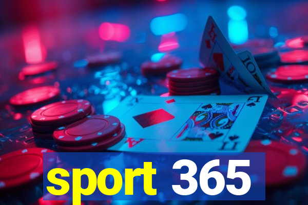 sport 365